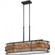 Laguna Island Chandelier (26|MCLG337RC)