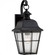 Millhouse Outdoor Lantern (26|MHE8406K)