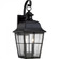 Millhouse Outdoor Lantern (26|MHE8409K)
