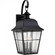 Millhouse Outdoor Lantern (26|MHE8410K)