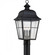 Millhouse Outdoor Lantern (26|MHE9010K)