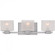 Melody Bath Light (26|MLD8603BN)