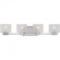 Melody Bath Light (26|MLD8604BN)