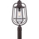 Marine Outdoor Lantern (26|MRE9009WT)