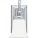 Nicholas Wall Sconce (26|NL8601C)
