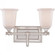 Nicholas Bath Light (26|NL8602BN)
