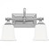 Nicholas Bath Light (26|NL8602C)