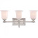 Nicholas Bath Light (26|NL8603BN)