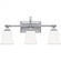 Nicholas Bath Light (26|NL8603C)
