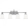 Nicholas Bath Light (26|NL8604C)