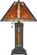 San Gabriel Table Lamp (26|NX615TVA)