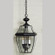 Newbury Outdoor Lantern (26|NY1179K)