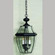 Newbury Outdoor Lantern (26|NY1180K)