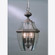 Newbury Outdoor Lantern (26|NY1180Z)