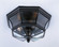 Newbury Outdoor Lantern (26|NY1794K)