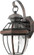 Newbury Outdoor Lantern (26|NY8315AC)