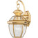 Newbury Outdoor Lantern (26|NY8315B)