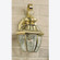 Newbury Outdoor Lantern (26|NY8315B)