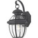 Newbury Outdoor Lantern (26|NY8315K)