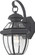 Newbury Outdoor Lantern (26|NY8315K)