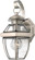 Newbury Outdoor Lantern (26|NY8315P)