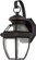 Newbury Outdoor Lantern (26|NY8315Z)