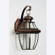 Newbury Outdoor Lantern (26|NY8316AC)