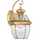 Newbury Outdoor Lantern (26|NY8316B)