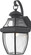 Newbury Outdoor Lantern (26|NY8316K)