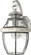 Newbury Outdoor Lantern (26|NY8316P)
