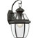Newbury Outdoor Lantern (26|NY8316Z)