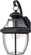 Newbury Outdoor Lantern (26|NY8316Z)
