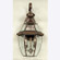 Newbury Outdoor Lantern (26|NY8317AC)