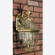 Newbury Outdoor Lantern (26|NY8317B)