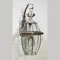 Newbury Outdoor Lantern (26|NY8317P)