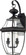 Newbury Outdoor Lantern (26|NY8317Z)