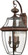 Newbury Outdoor Lantern (26|NY8318AC)