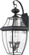 Newbury Outdoor Lantern (26|NY8318K)