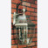 Newbury Outdoor Lantern (26|NY8318P)