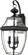 Newbury Outdoor Lantern (26|NY8318Z)
