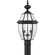 Newbury Outdoor Lantern (26|NY9042K)
