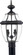 Newbury Outdoor Lantern (26|NY9042Z)