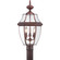 Newbury Outdoor Lantern (26|NY9043AC)