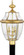 Newbury Outdoor Lantern (26|NY9043B)