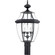 Newbury Outdoor Lantern (26|NY9043K)