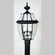 Newbury Outdoor Lantern (26|NY9043K)