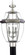 Newbury Outdoor Lantern (26|NY9043P)