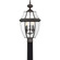 Newbury Outdoor Lantern (26|NY9043Z)