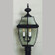 Newbury Outdoor Lantern (26|NY9045K)