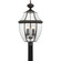 Newbury Outdoor Lantern (26|NY9045Z)